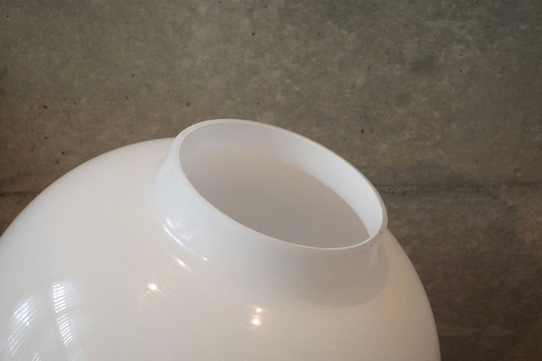 【リプロダクト】ルイスポールセン VL45 ラジオハウス φ250