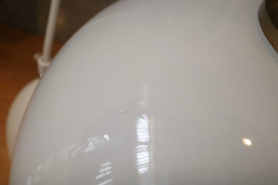 【リプロダクト】ルイスポールセン VL45 ラジオハウス φ250