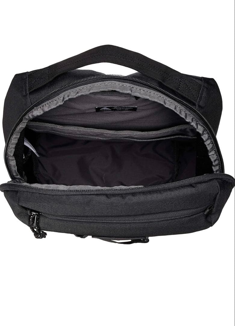 Burton キロ 2.0 27L バックパック リュック