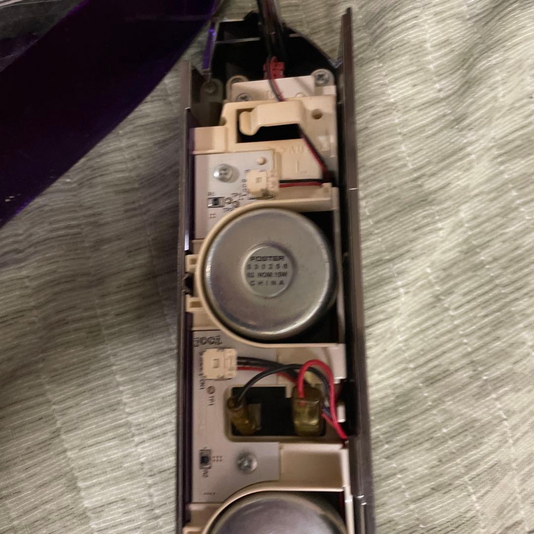 パチスロ　5号機 　バジリスク絆２　一部部品のみでも可です　バズーカー筐体