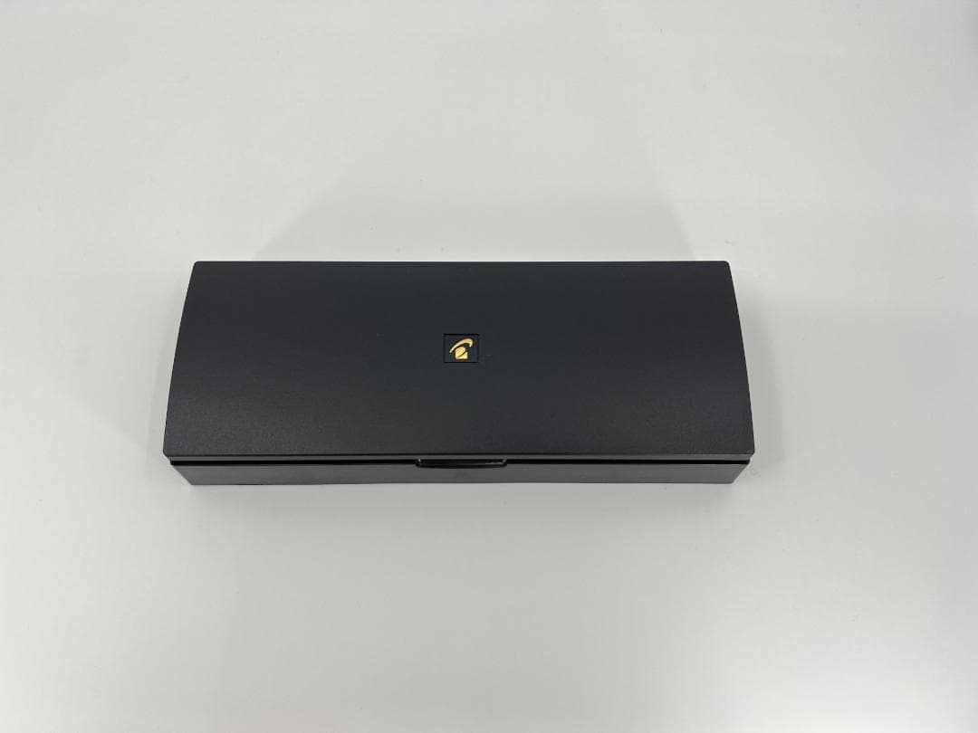 パイロット シャーペン カスタム74 新品未開封 010