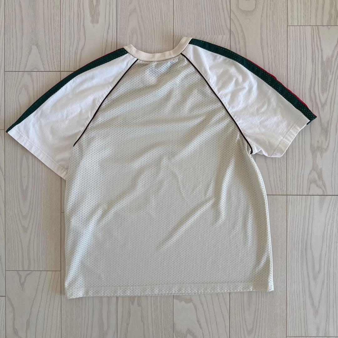 ★☆GUCCI☆Tシャツ☆トップス☆サイズM☆★