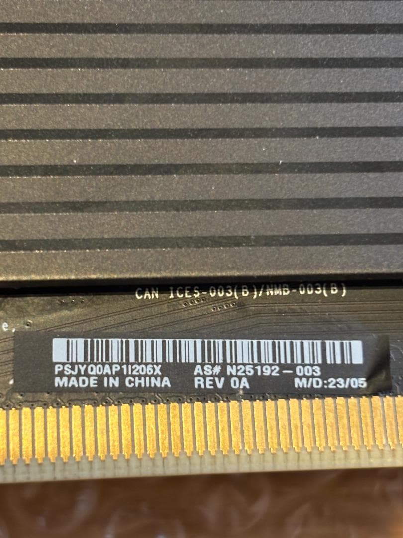 グラフィックボード・グラボ・ビデオカード NVIDIA GeForce RTX 4070 Ti 12GB