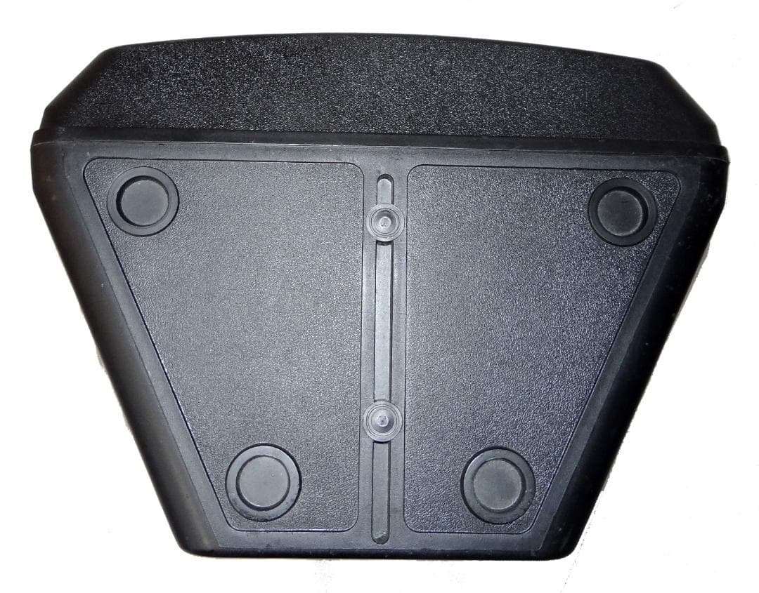 Electoro-voice EV SX300 1台　①