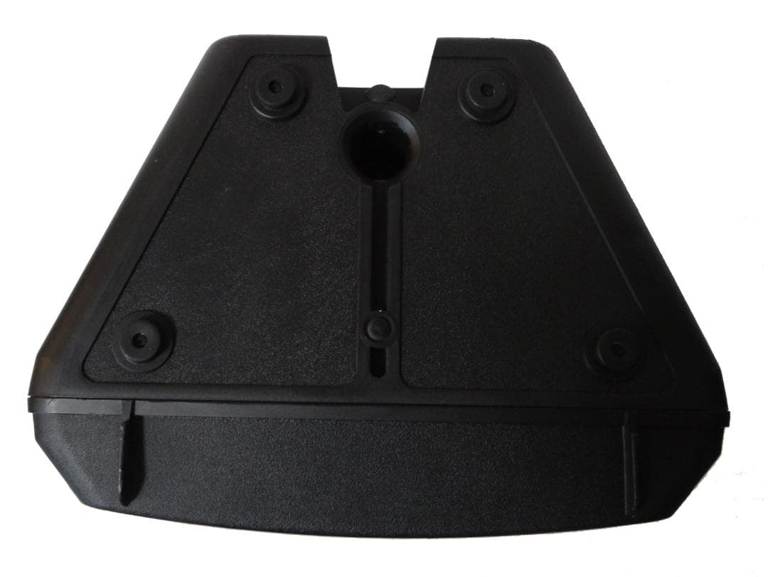 Electoro-voice EV SX300 1台　①