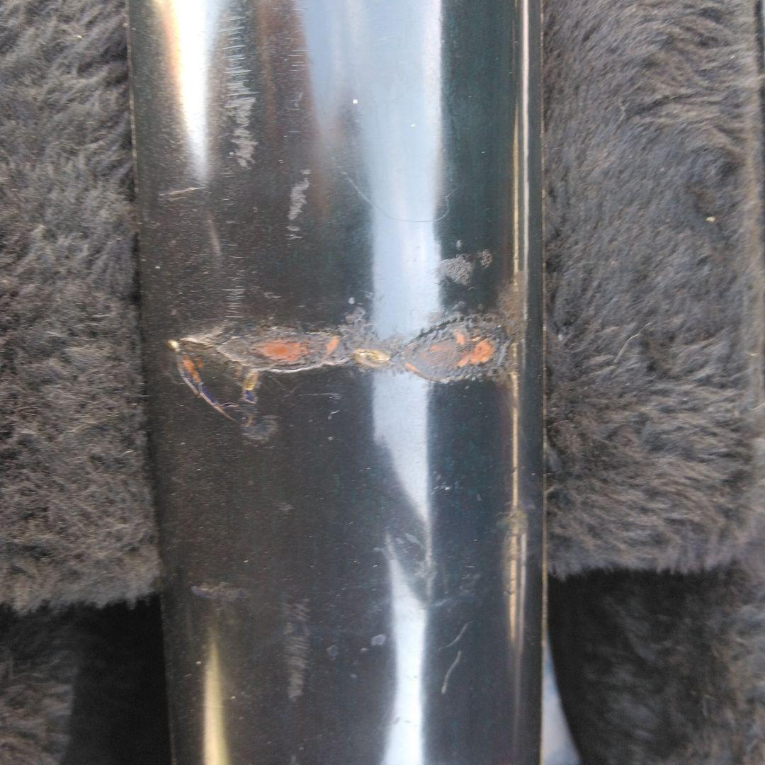 Gibson LesPaul Studio Lite　青　限定モデル　ジャンク