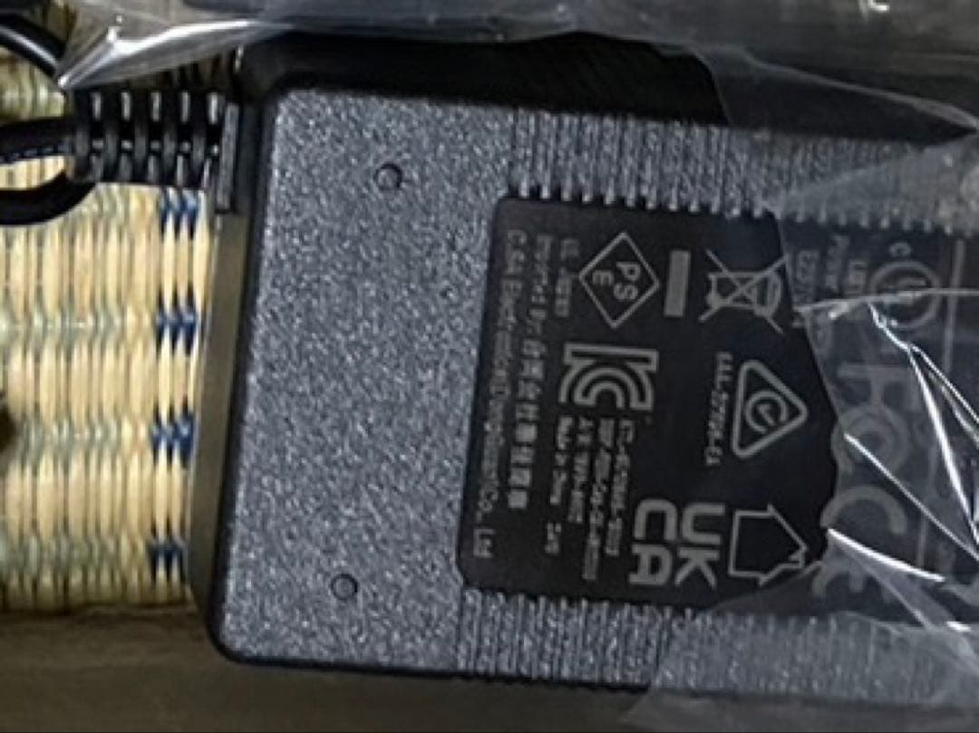 防犯カメラ 有線 監視カメラ 防犯カメラ poe セット 光音威嚇 4台セット