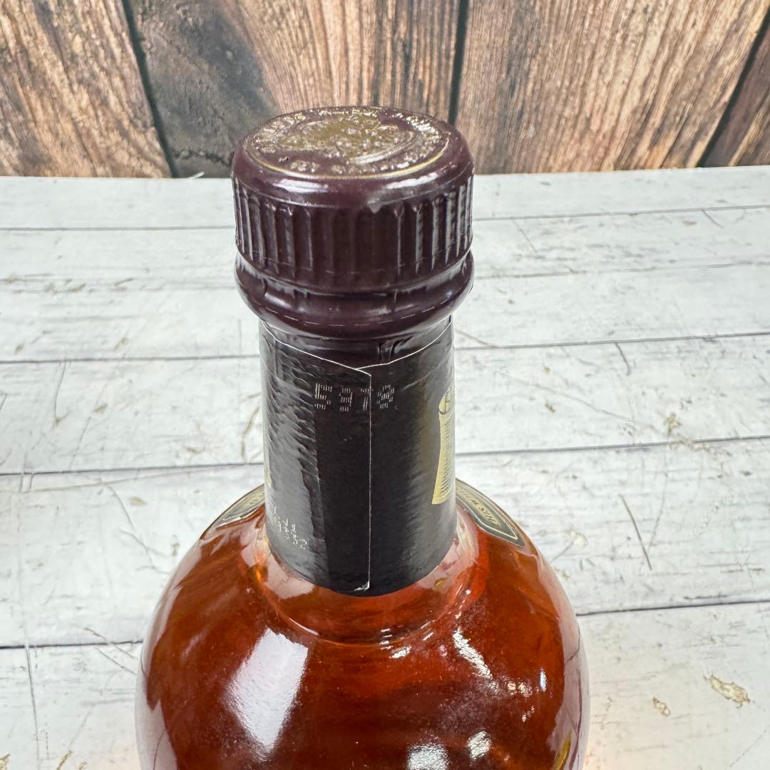 未開栓 CHIVASREGAL JACKDANIEL ウイスキー まとめ