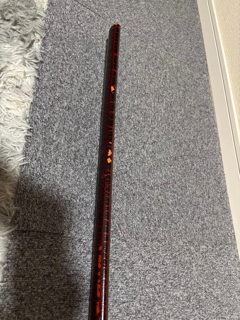 日本刀 3本セット 奥から竹光　脇差し　大刀