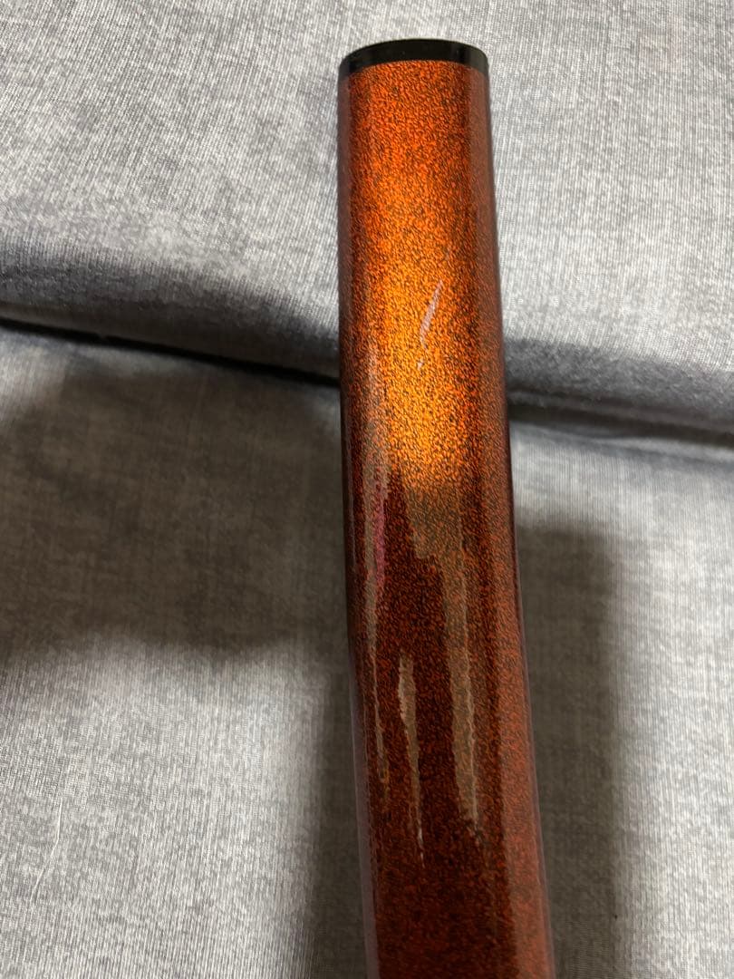 日本刀 3本セット 奥から竹光　脇差し　大刀