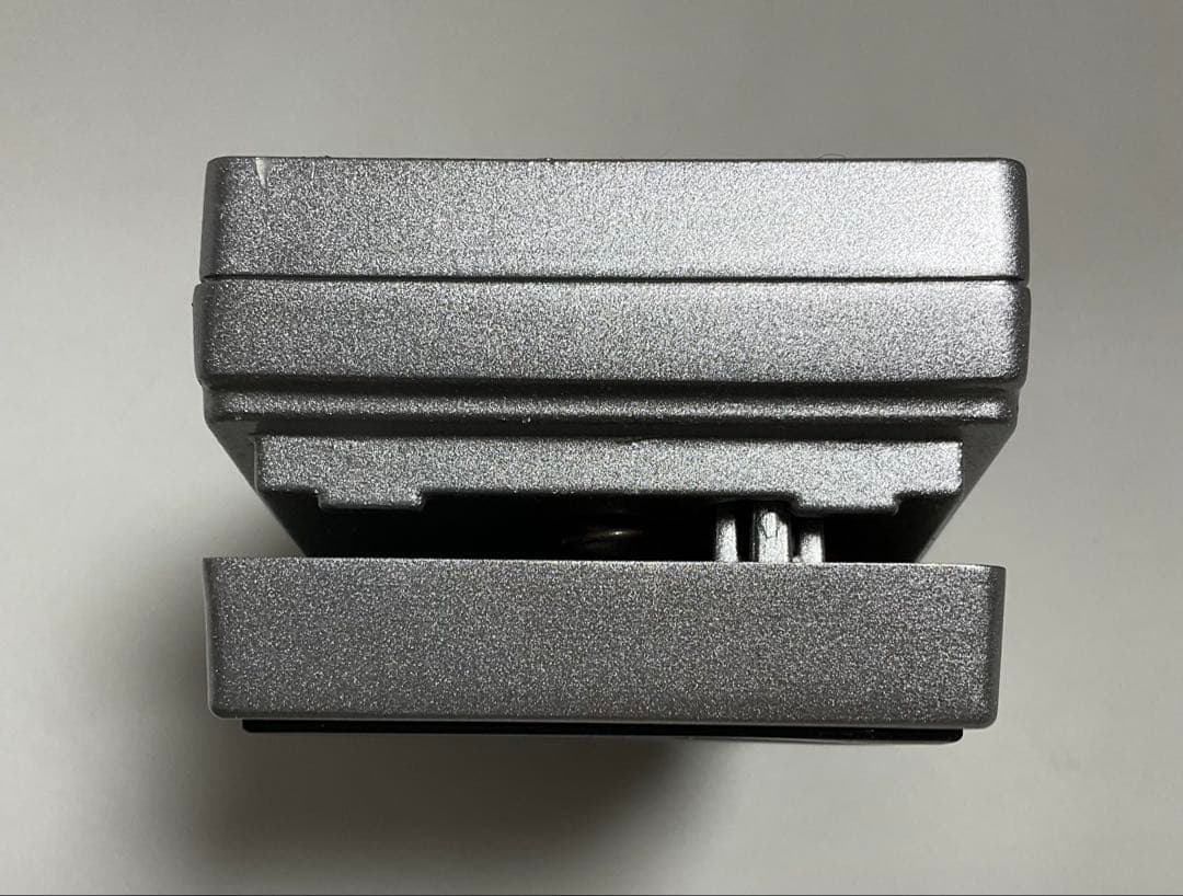 DigiTech Digi Delay 漢字ver