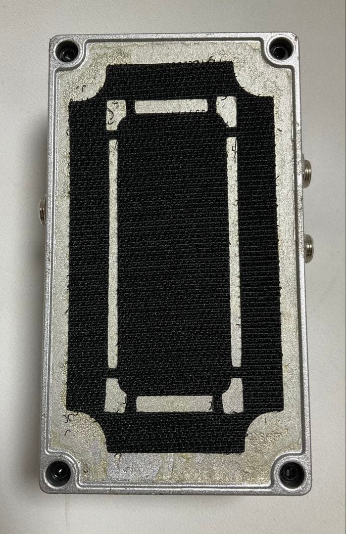 DigiTech Digi Delay 漢字ver