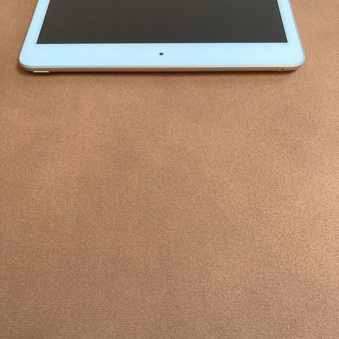 245【早い者勝ち】iPad8 第8世代 32GB WIFIモデル☆