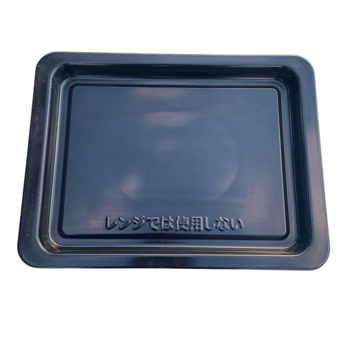 SHARP オーブンレンジ RE-WF183-W 2022年製