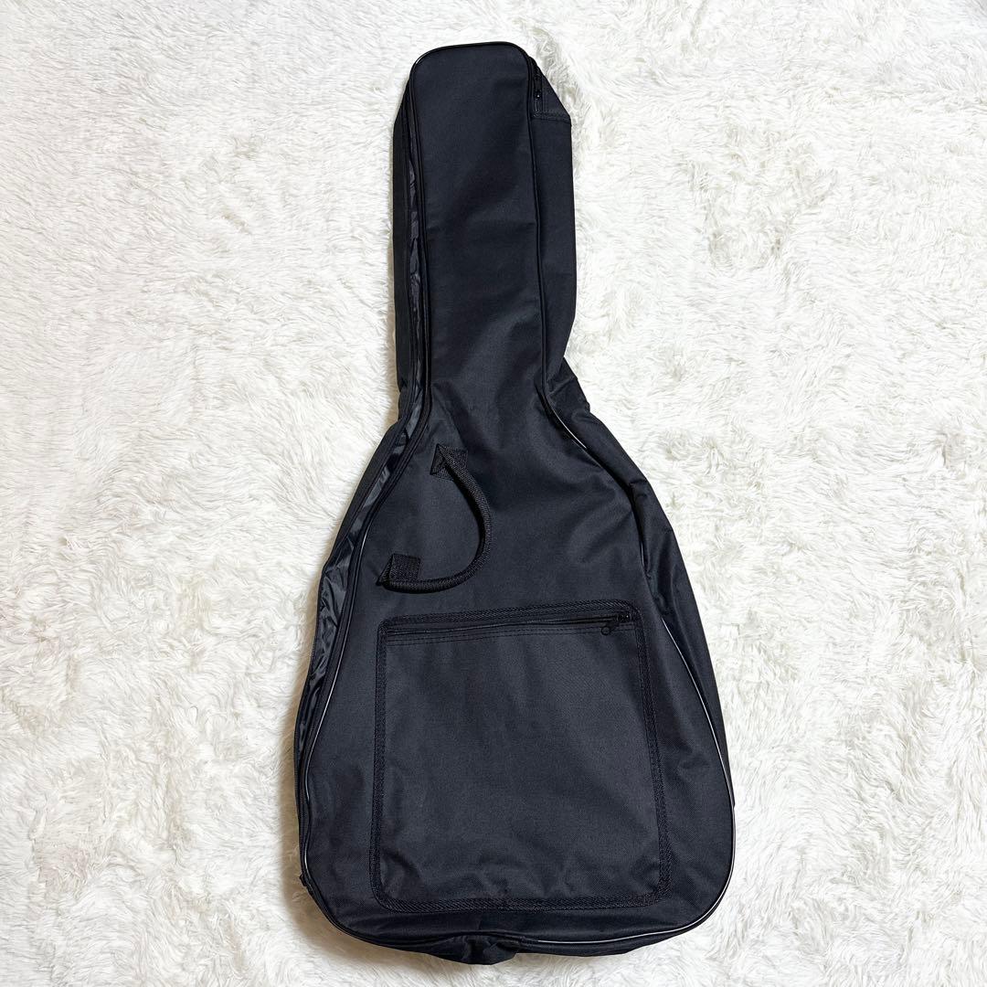 GrassRoots ストラトタイプ サンバースト エレキギター