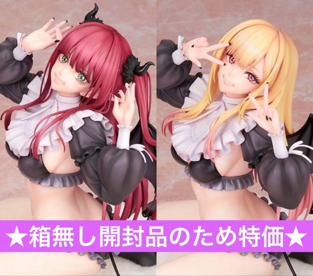 アルター　リズ　開封品　箱無し　特価