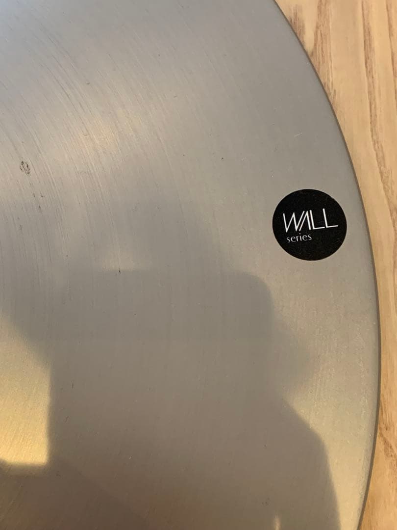 EQUALS テレビスタンド