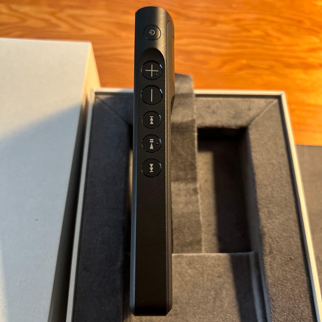 SONY NW-WM1AM2 ポータブルプレーヤー 128GB