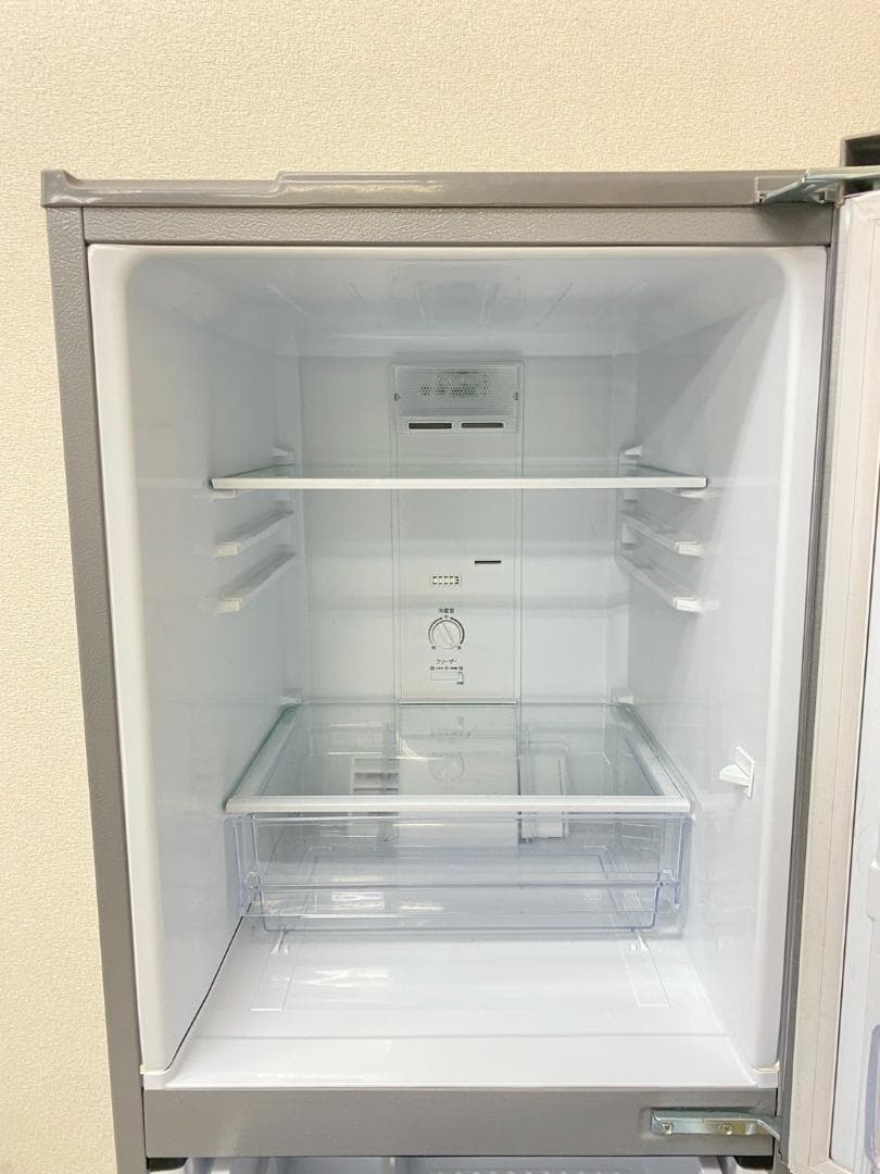 冷蔵庫 洗濯機 家電セット 一人暮らし 東京 神奈川 千葉 埼玉 J14b1