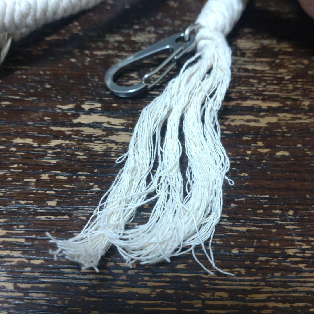 【kana】ローパーチ、止まり木セット