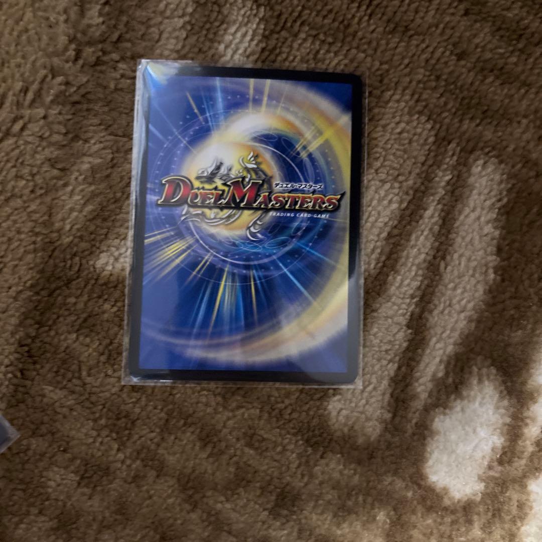 邪龍ジャジーブラッド　シークレット　3枚