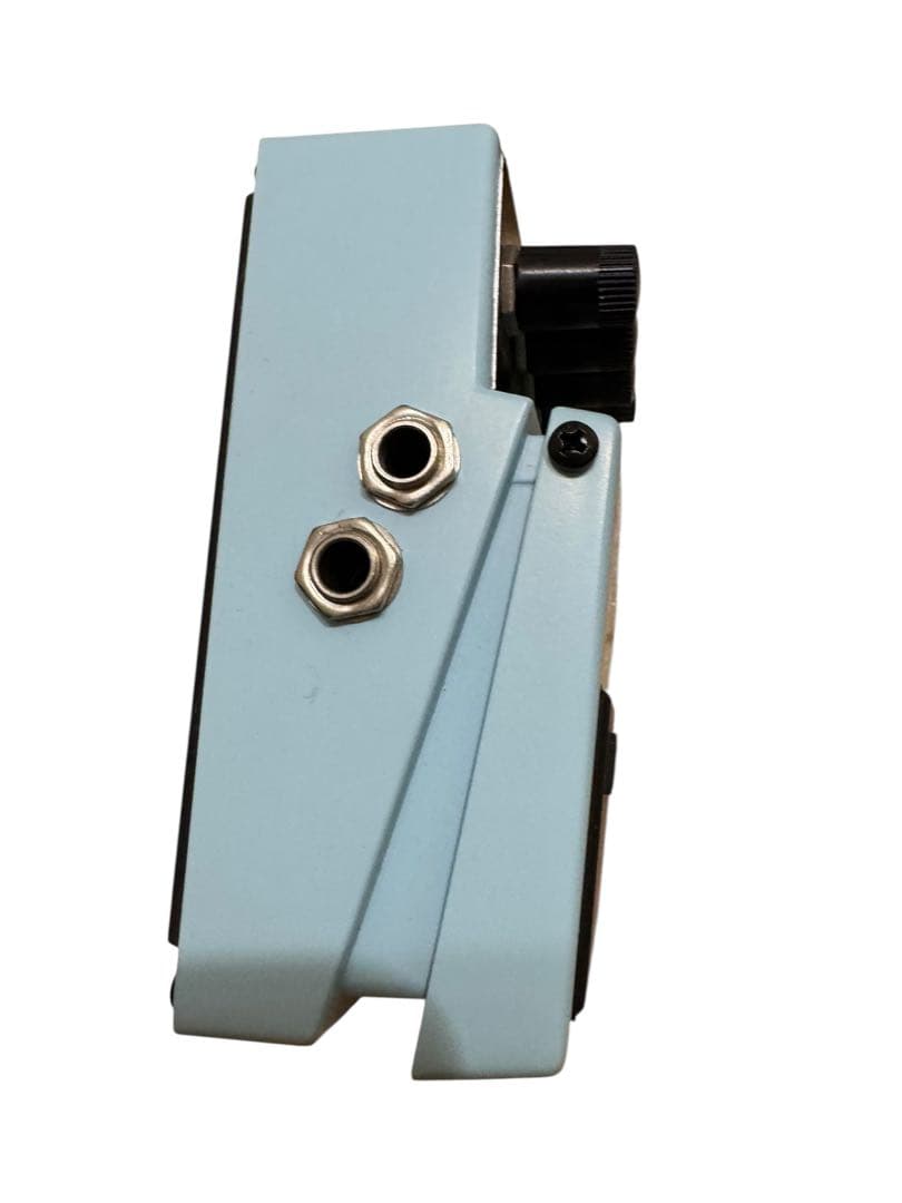 ギター BOSS Chorus Ensemble CE-5