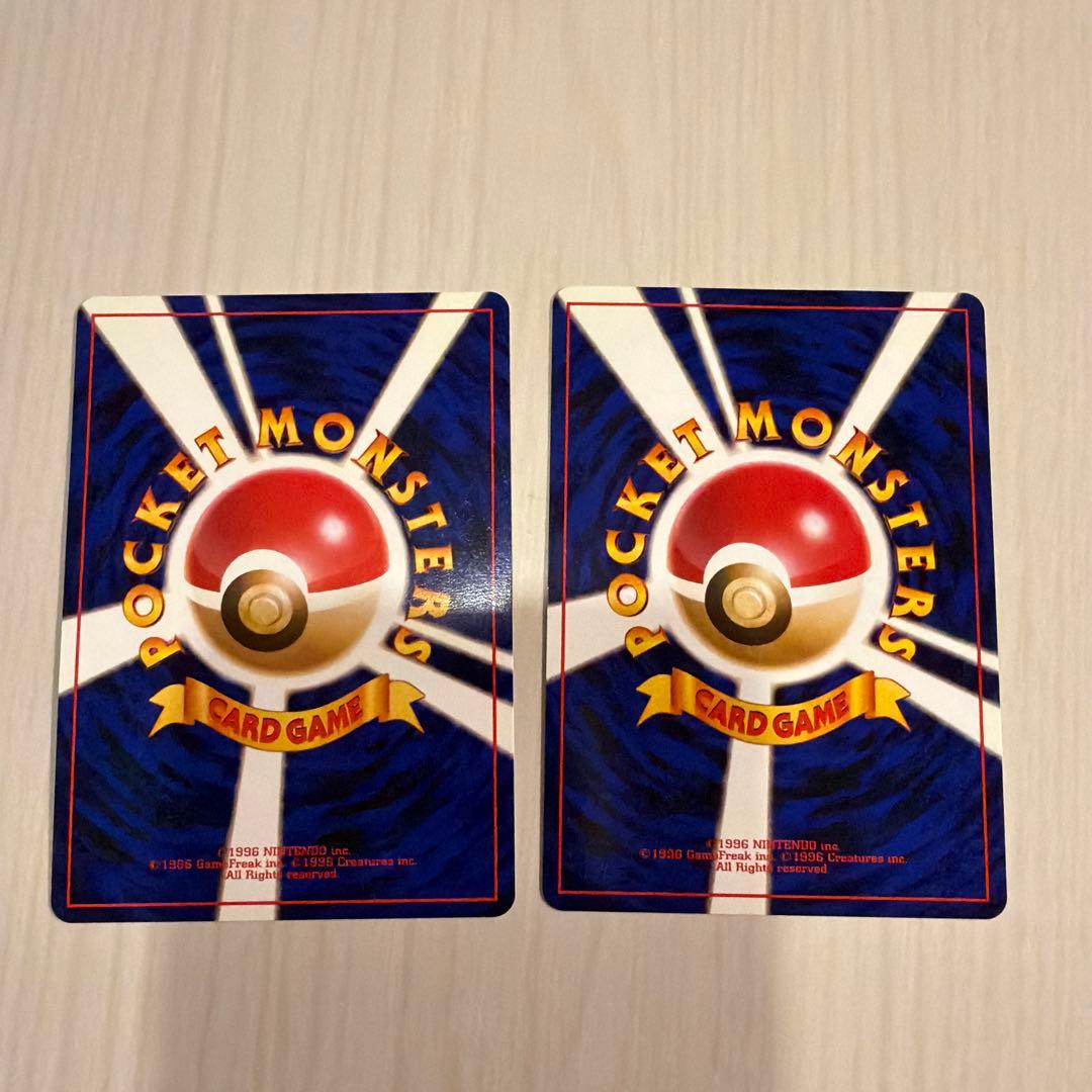 わ*け様 ANA ポケモンカード ピカチュウ フリーザー