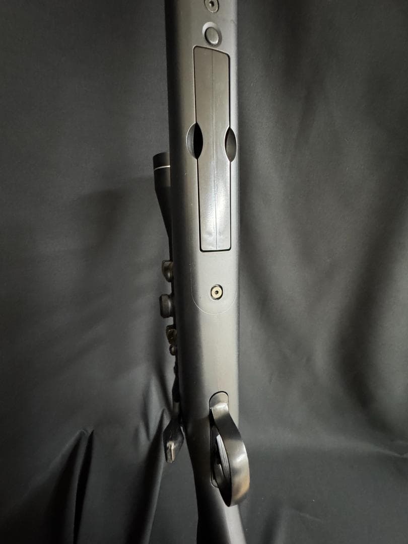 【中古・割と美品】 東京マルイ　VSR-10 プロスナイパー Gスペック