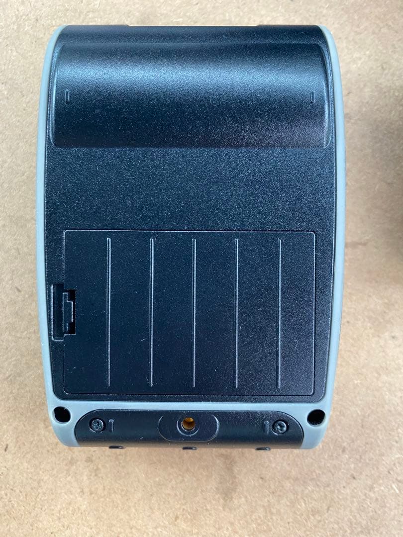 Star SM-S210i Bluetooth プリンター