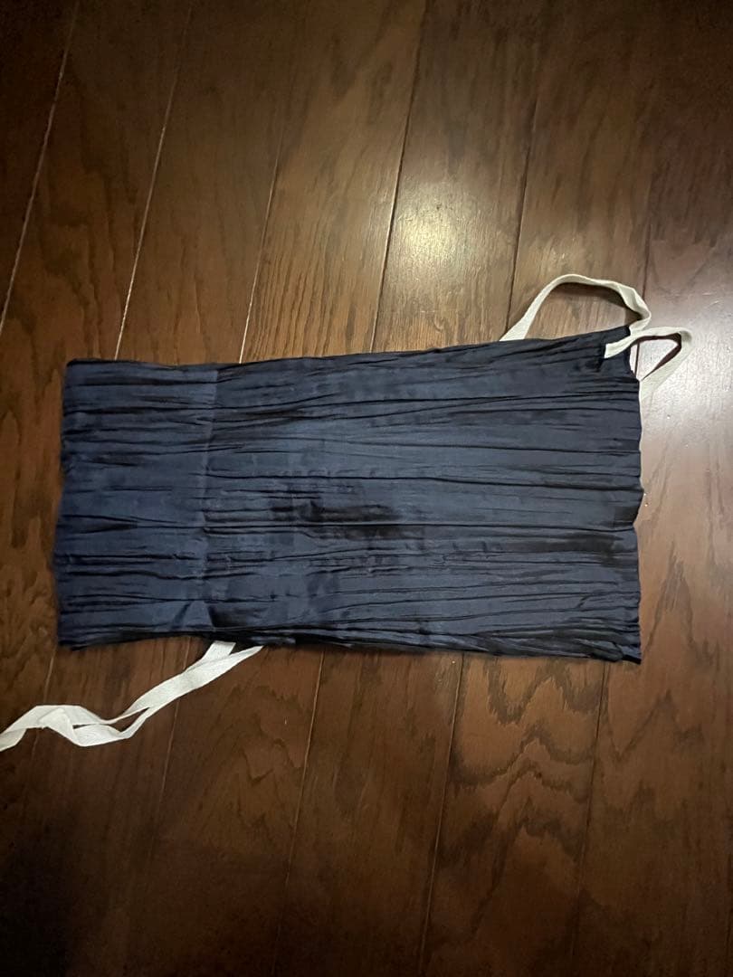 即日発送GRL 水彩花柄浴衣セット gi1519