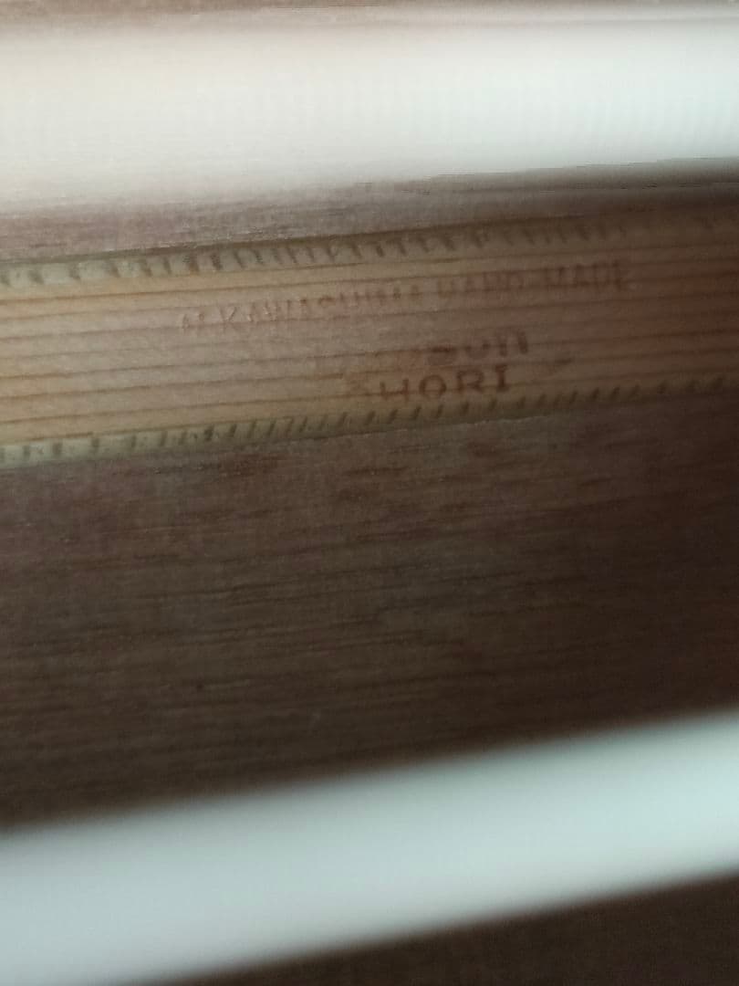 Bobson アコースティックギター