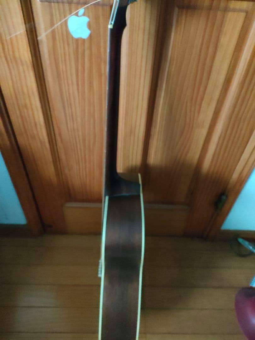 Bobson アコースティックギター