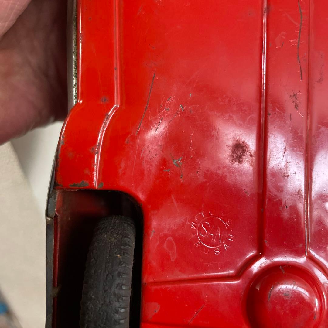 破格です！早い者勝ちです！マルサンコスゲキャデラック3台