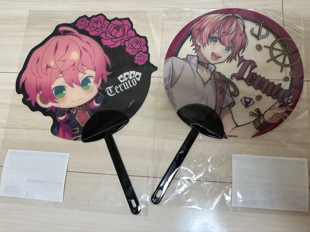 【超お得美品】騎士A KnightAてるとくん初期まとめ売り《おまけ付き》騎士X