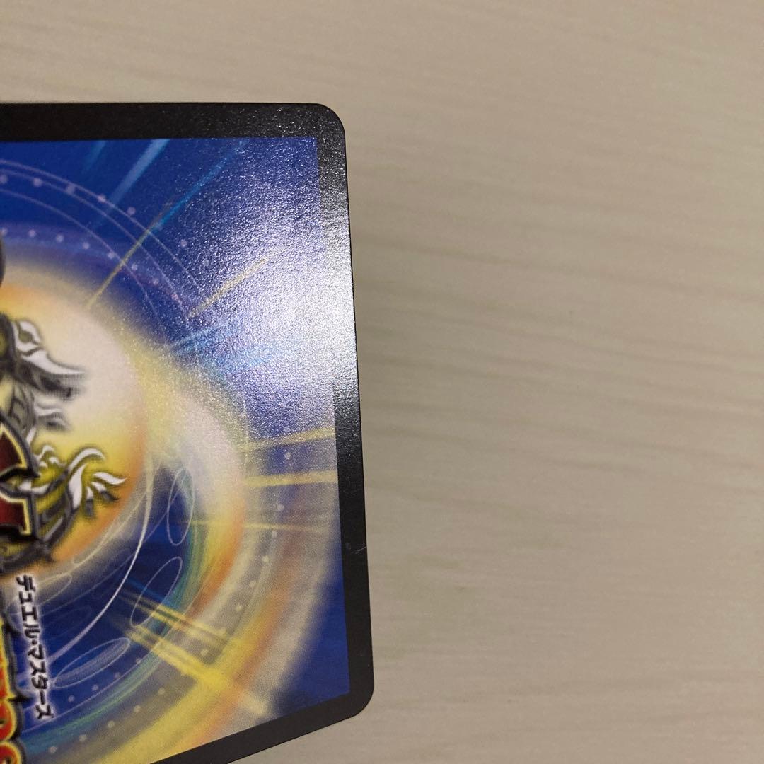 メルカリ便 フェアリー・ギフト フェアリーギフト プロモ ファンフェス