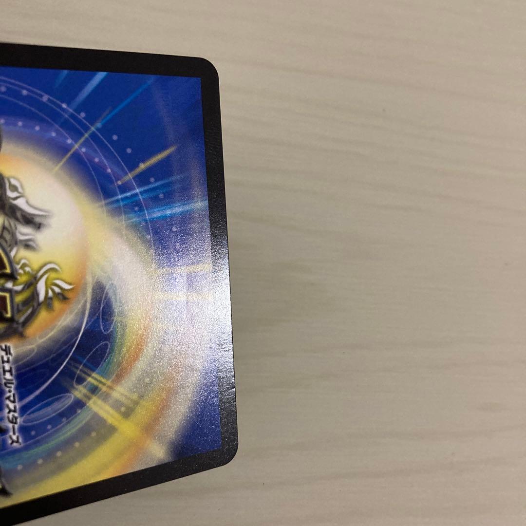 メルカリ便 フェアリー・ギフト フェアリーギフト プロモ ファンフェス