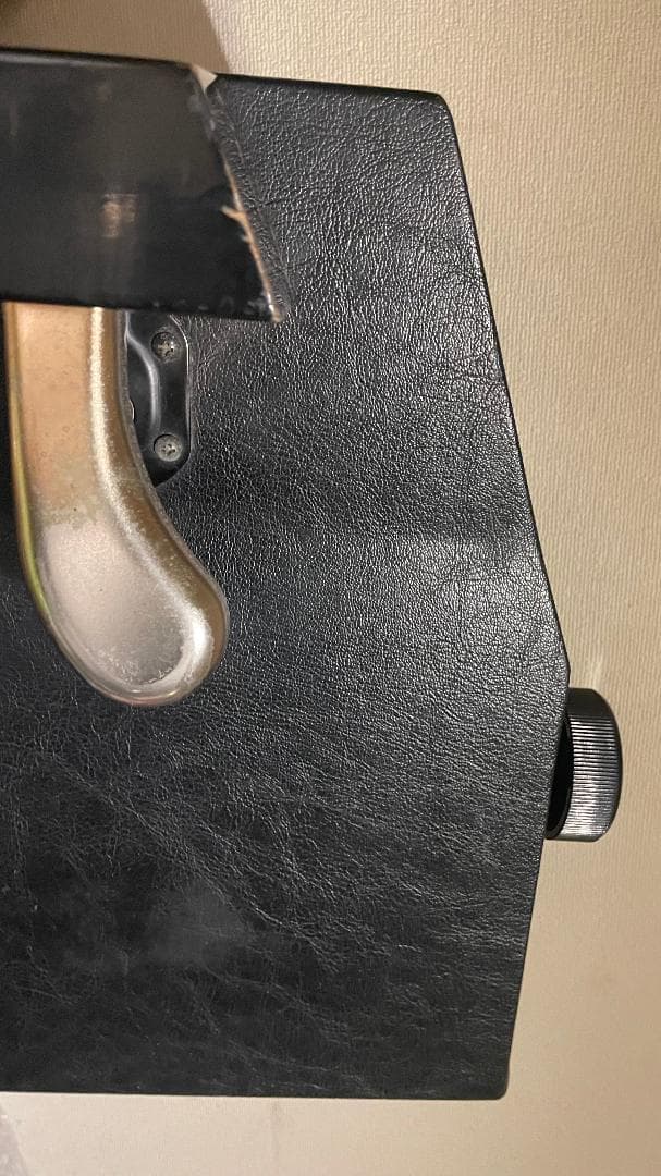 yamaha hp-700 補助ペダル