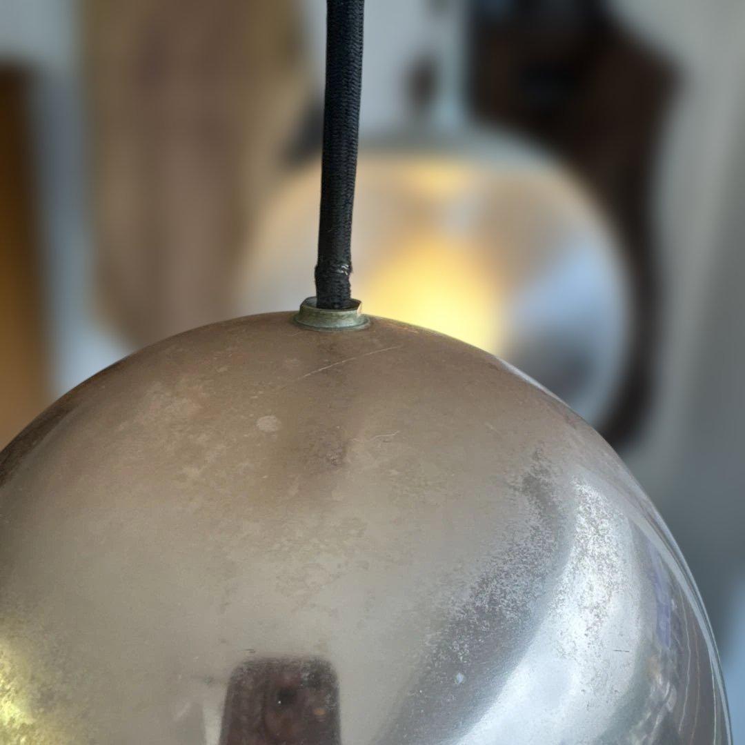 J*B様 60s National製ヴィンテージランプ スペースエイジ ミッドセ