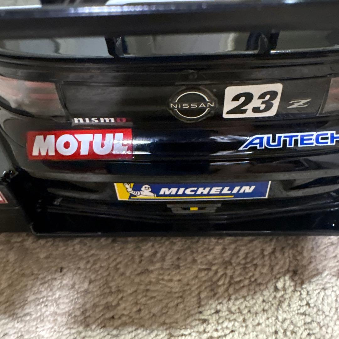 【日曜まで】タミヤ　tt02 srx 本体プラスボディ　※オプション多数