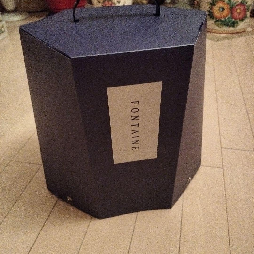 ブラウン ショートウィッグ レイヤーカット