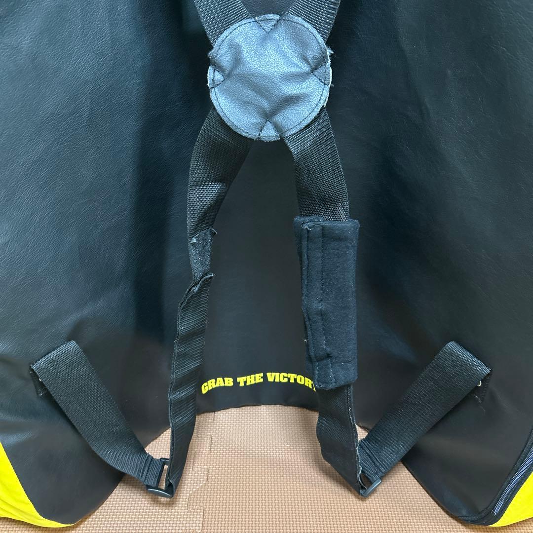 ボディメーカー ビッグミット スーパーダミーミットシールド ボディミット