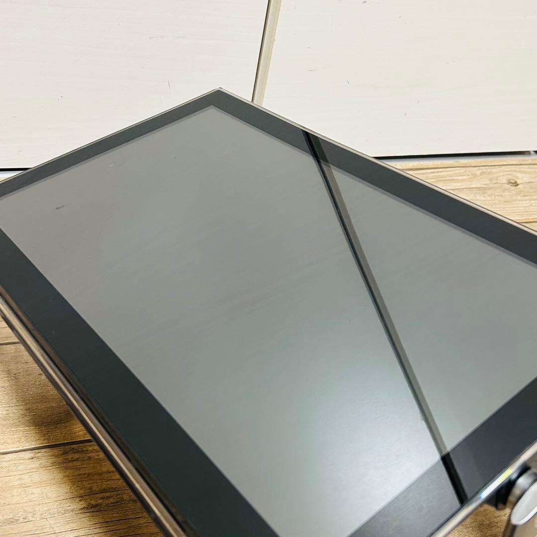 Panasonic プライベート・ビエラ UN-15TD6-K