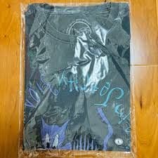 BJC #3104 vintage Tシャツ XL ブランキージェットシティ