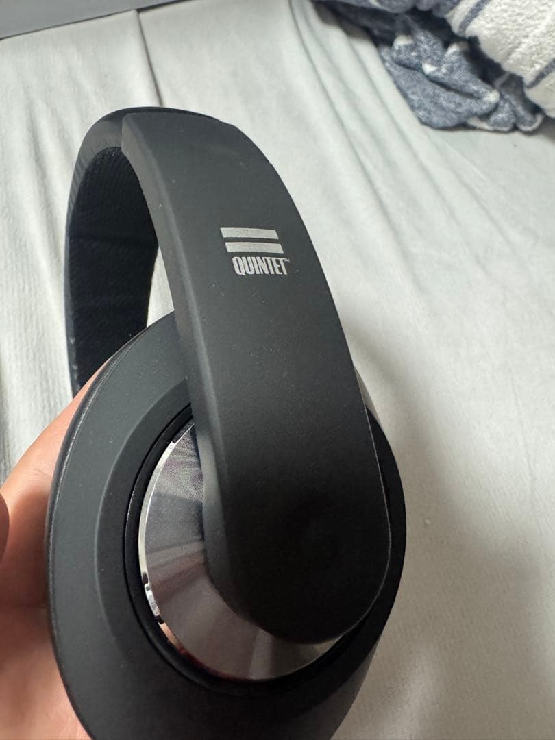 Pioneer DDJ-FLX4＋スピーカー、ヘッドフォン、PCスタンドセット