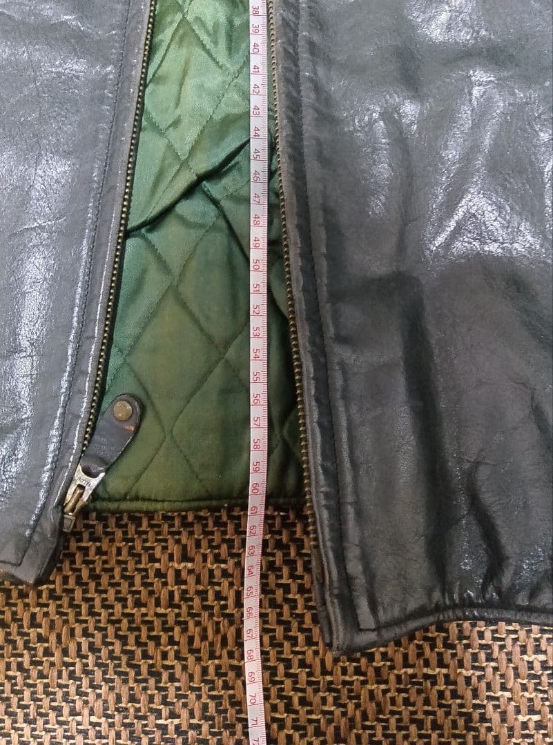 NEW REPUBLIC ニューリパブリック