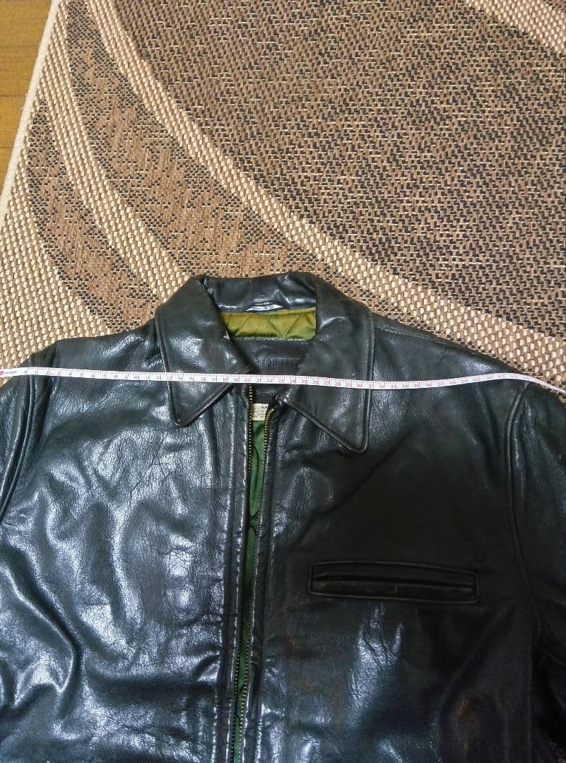 NEW REPUBLIC ニューリパブリック