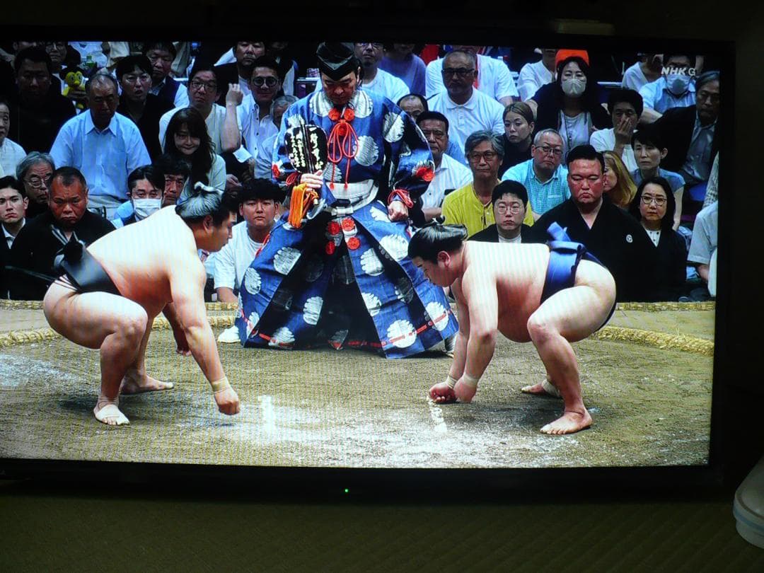 再値下げ 東芝テレビ32ｓ24 2024年製