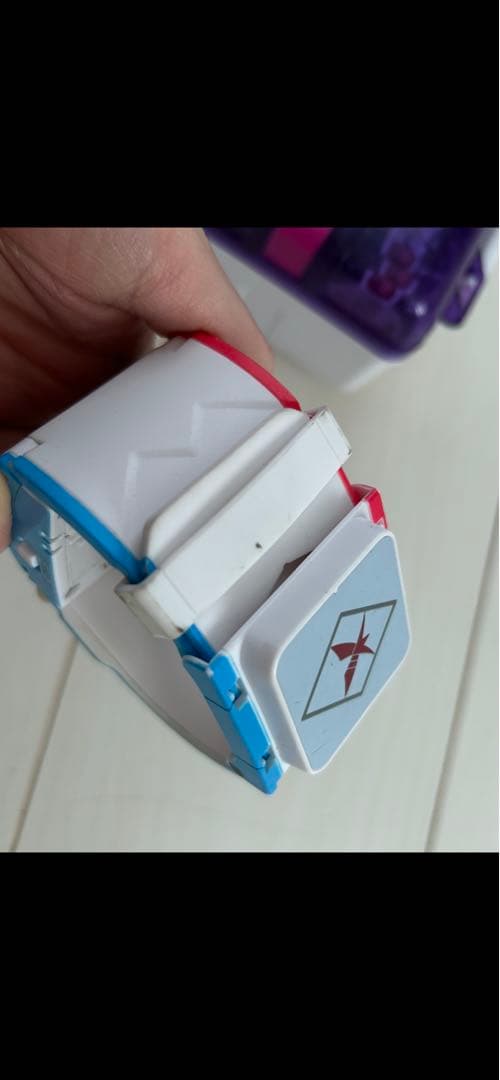 ポケモン　メザスタ　スーパースター　レガシー　スター　引退　引退品　1弾　2弾