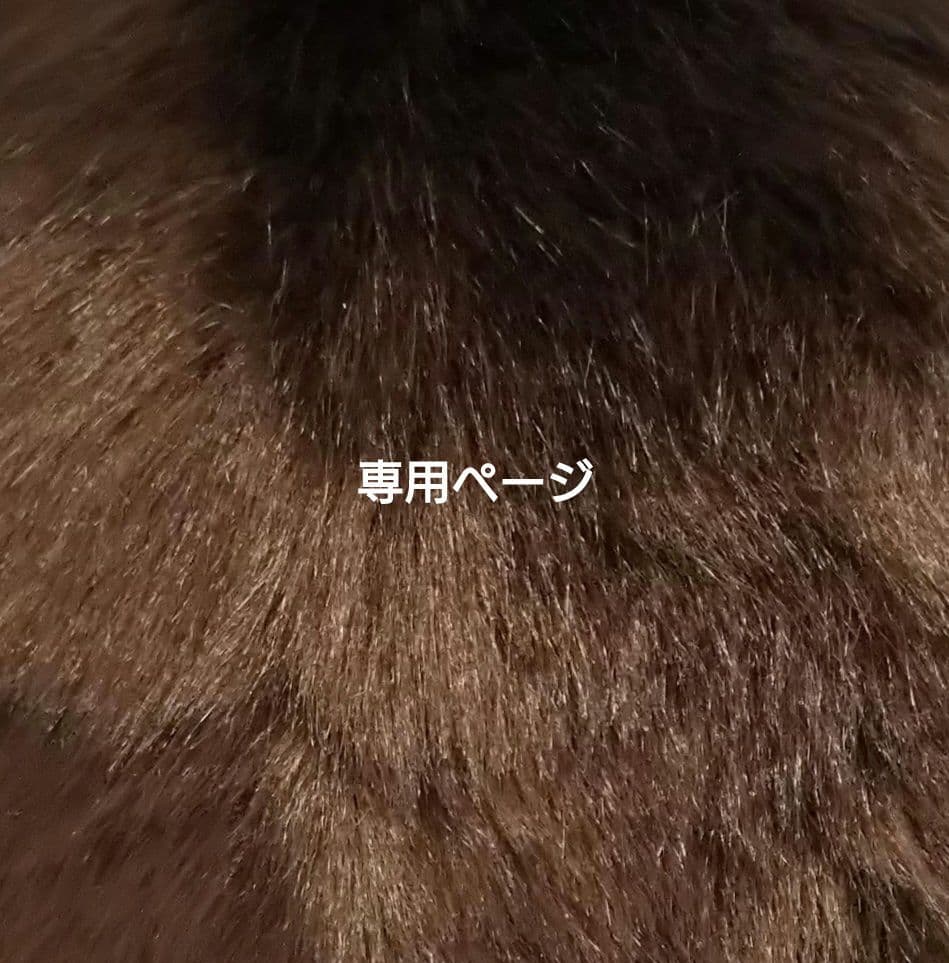 sachikoページ　女の子 726288