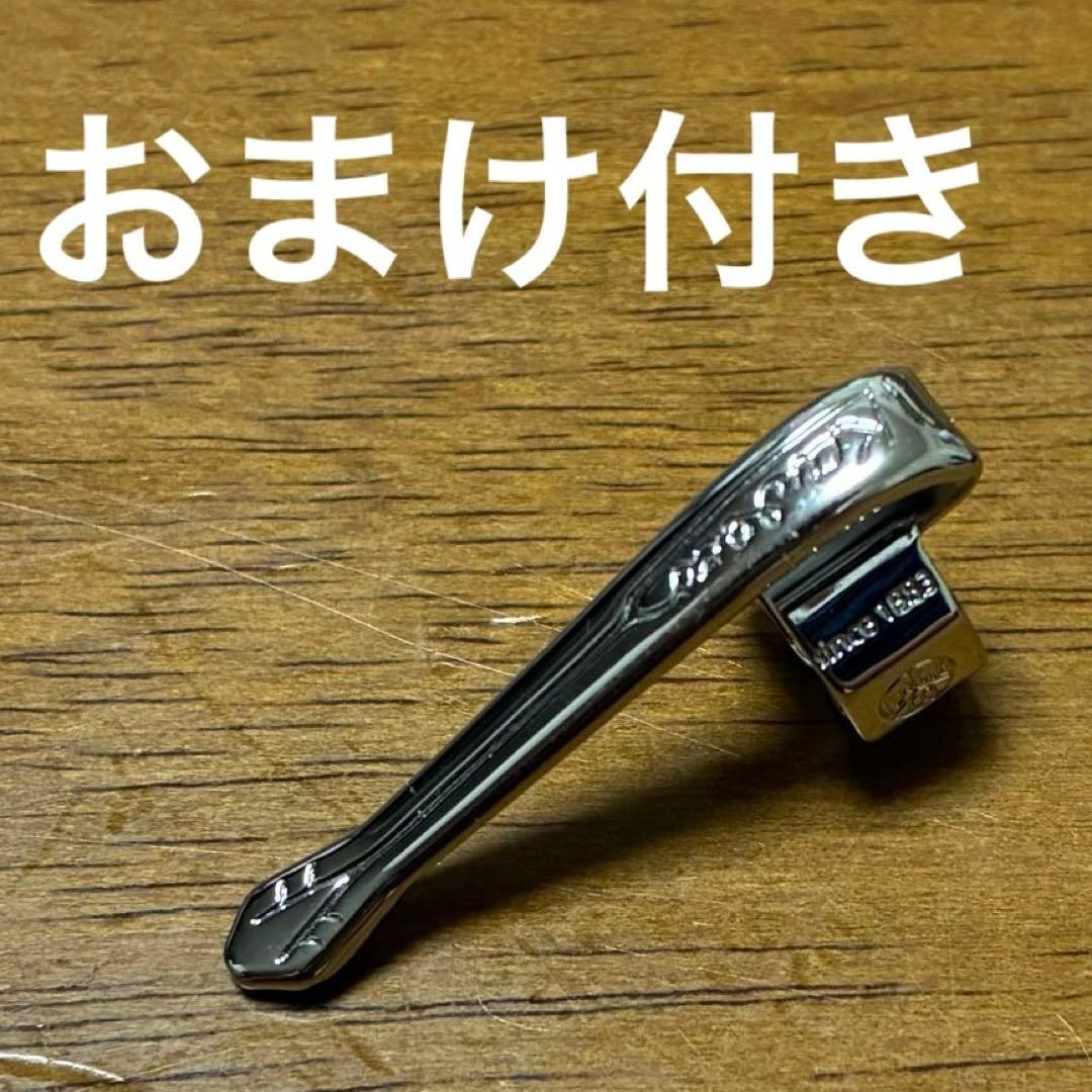 しらたま 伊東屋限定 カヴェコ スペシャルペンシル オリーブブラウン